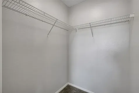 2216 Grand Cayman Court Kissimmee FL 34741