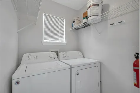 2216 Grand Cayman Court Kissimmee FL 34741