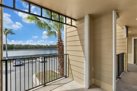 2216 Grand Cayman Court Kissimmee FL 34741