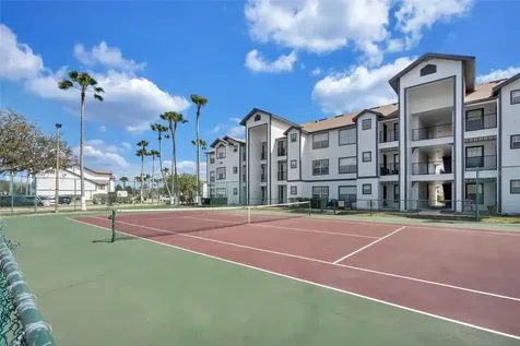 2216 Grand Cayman Court Kissimmee FL 34741