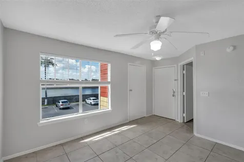 2216 Grand Cayman Court Kissimmee FL 34741
