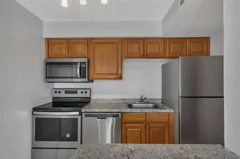 2216 Grand Cayman Court Kissimmee FL 34741