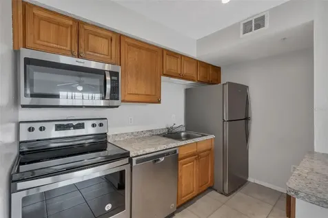 2216 Grand Cayman Court Kissimmee FL 34741