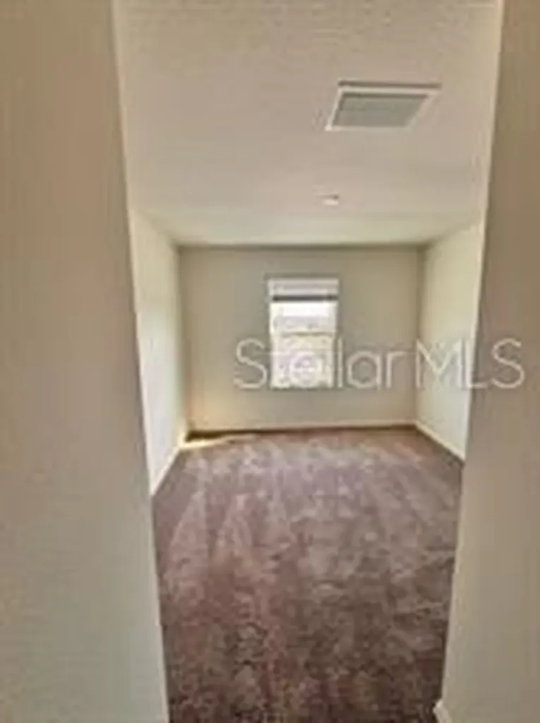 9282 Westside Hills Drive Davenport FL 33896
