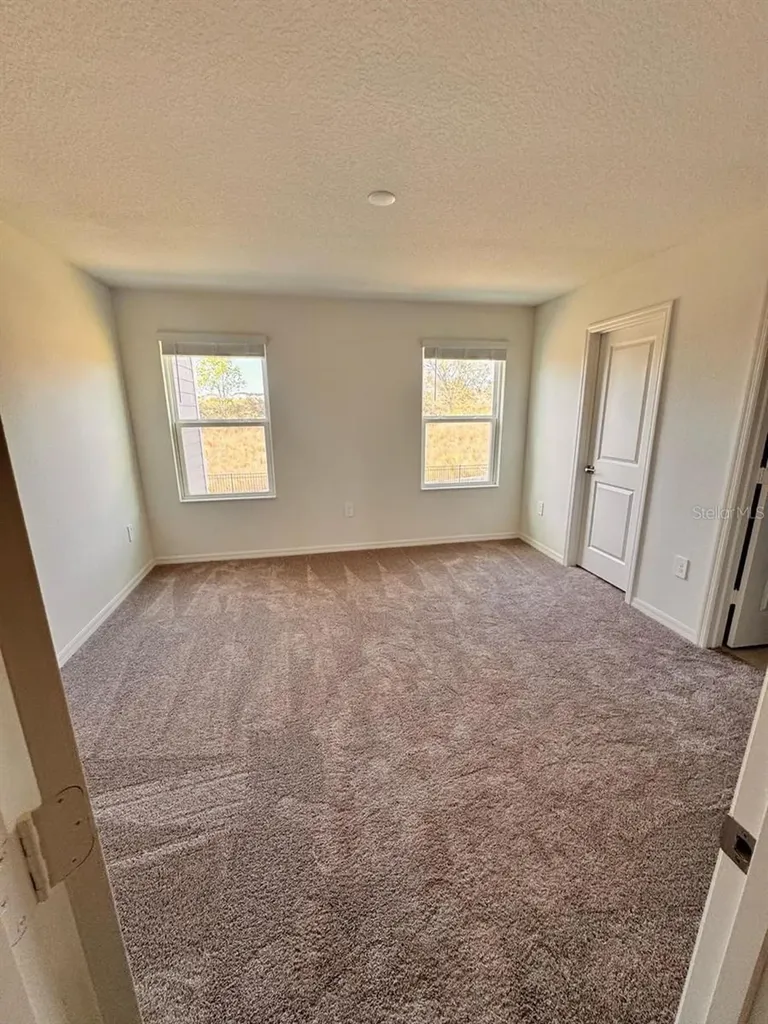 9282 Westside Hills Drive Davenport FL 33896