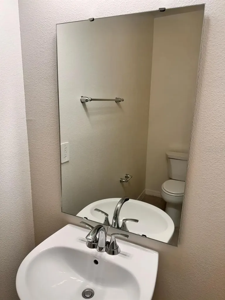 9282 Westside Hills Drive Davenport FL 33896