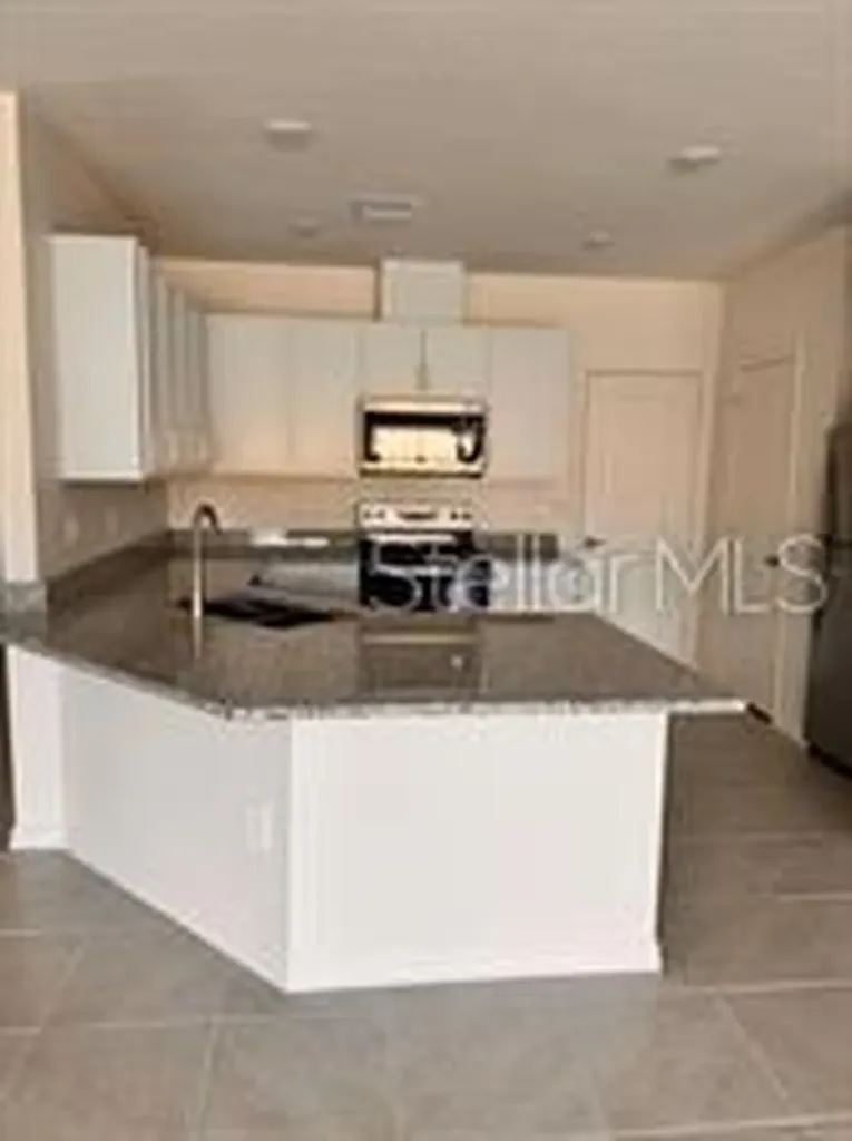 9282 Westside Hills Drive Davenport FL 33896