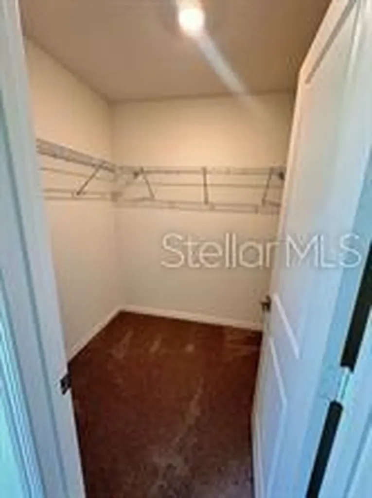 9282 Westside Hills Drive Davenport FL 33896