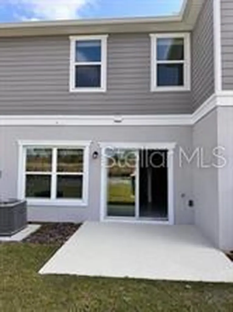 9282 Westside Hills Drive Davenport FL 33896