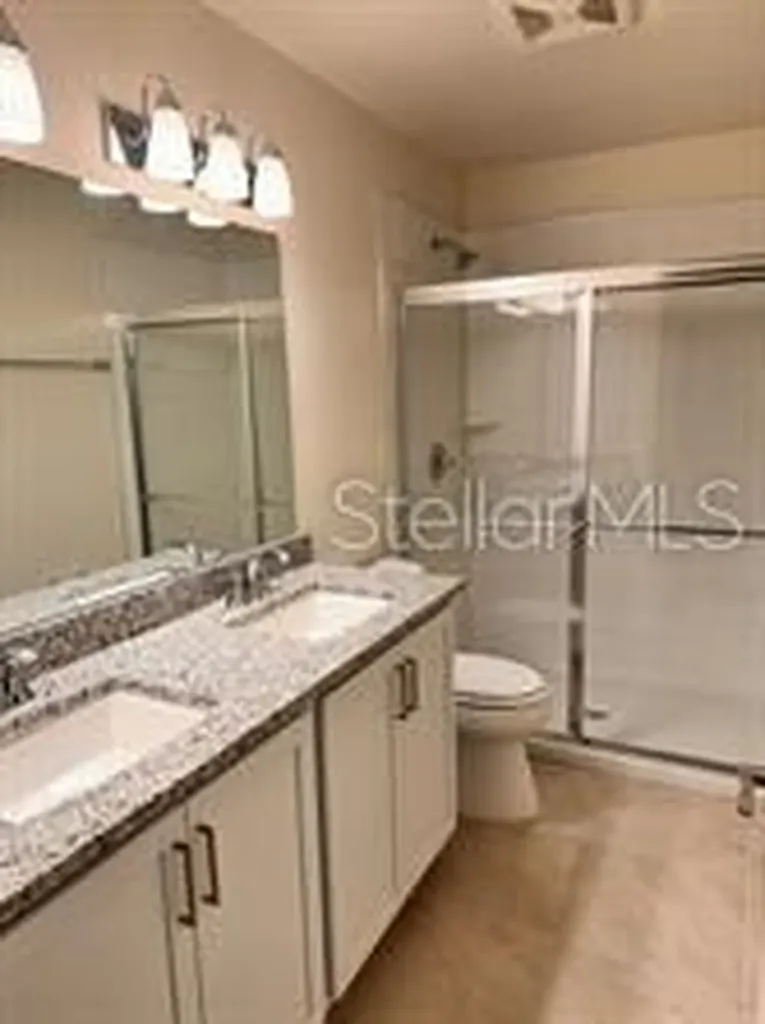 9282 Westside Hills Drive Davenport FL 33896