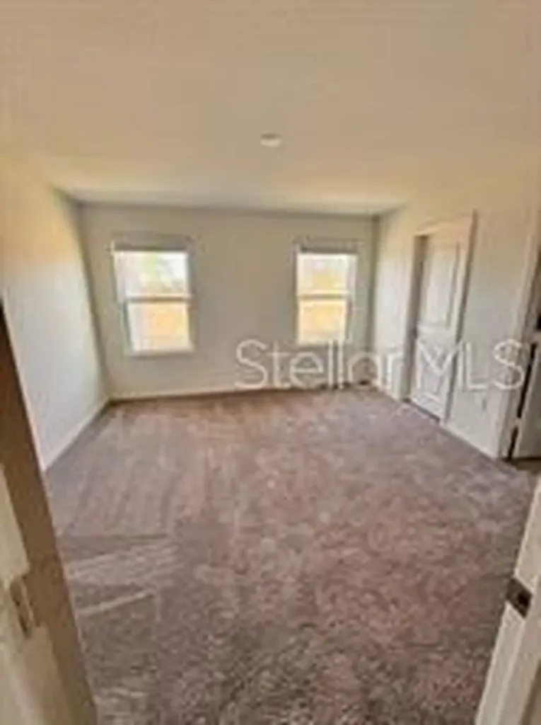9282 Westside Hills Drive Davenport FL 33896
