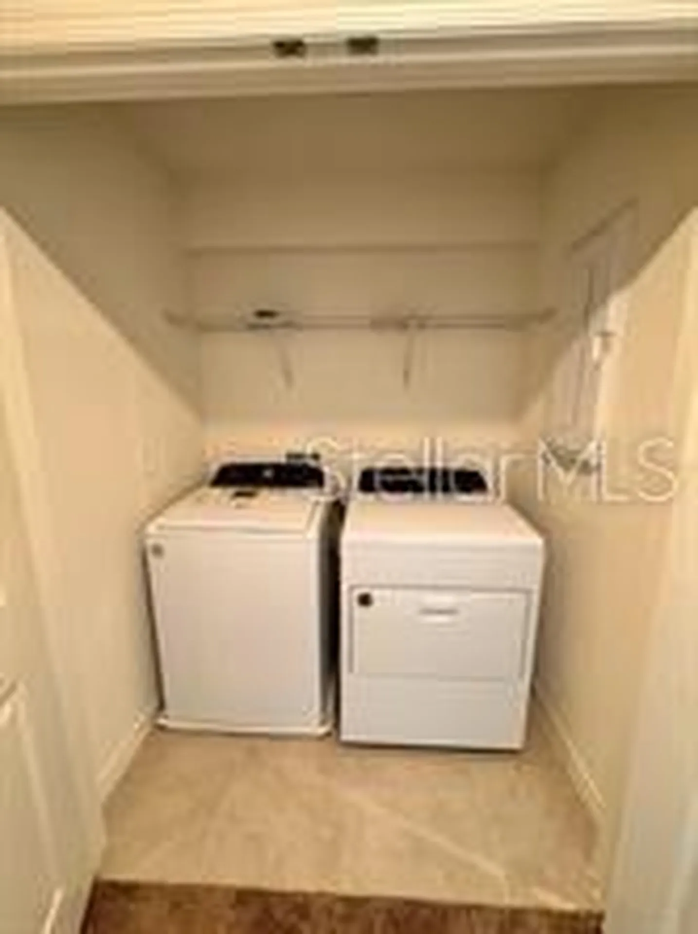 9282 Westside Hills Drive Davenport FL 33896
