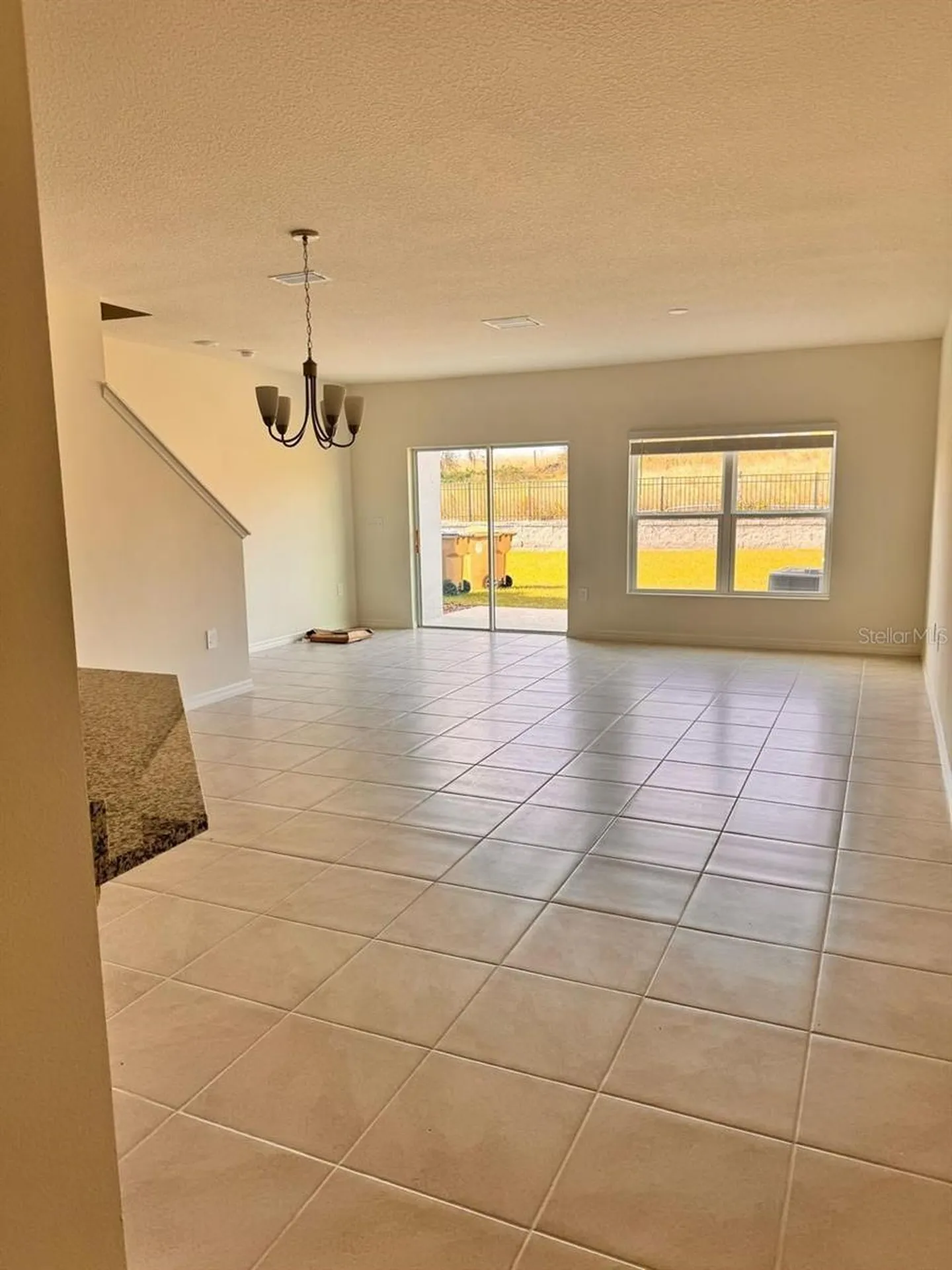 9282 Westside Hills Drive Davenport FL 33896