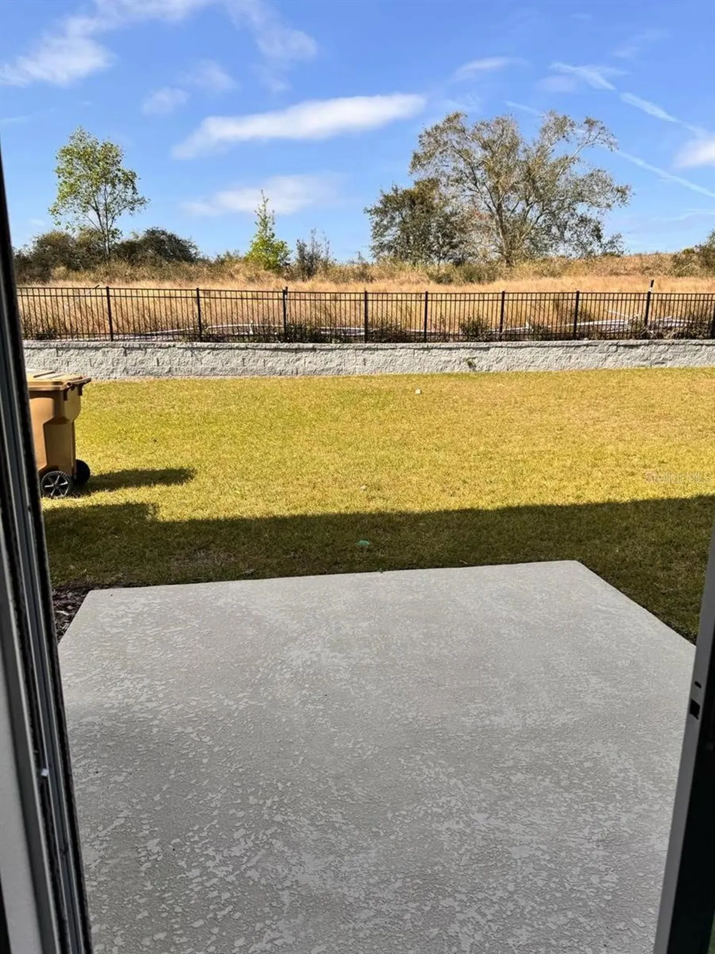 9282 Westside Hills Drive Davenport FL 33896