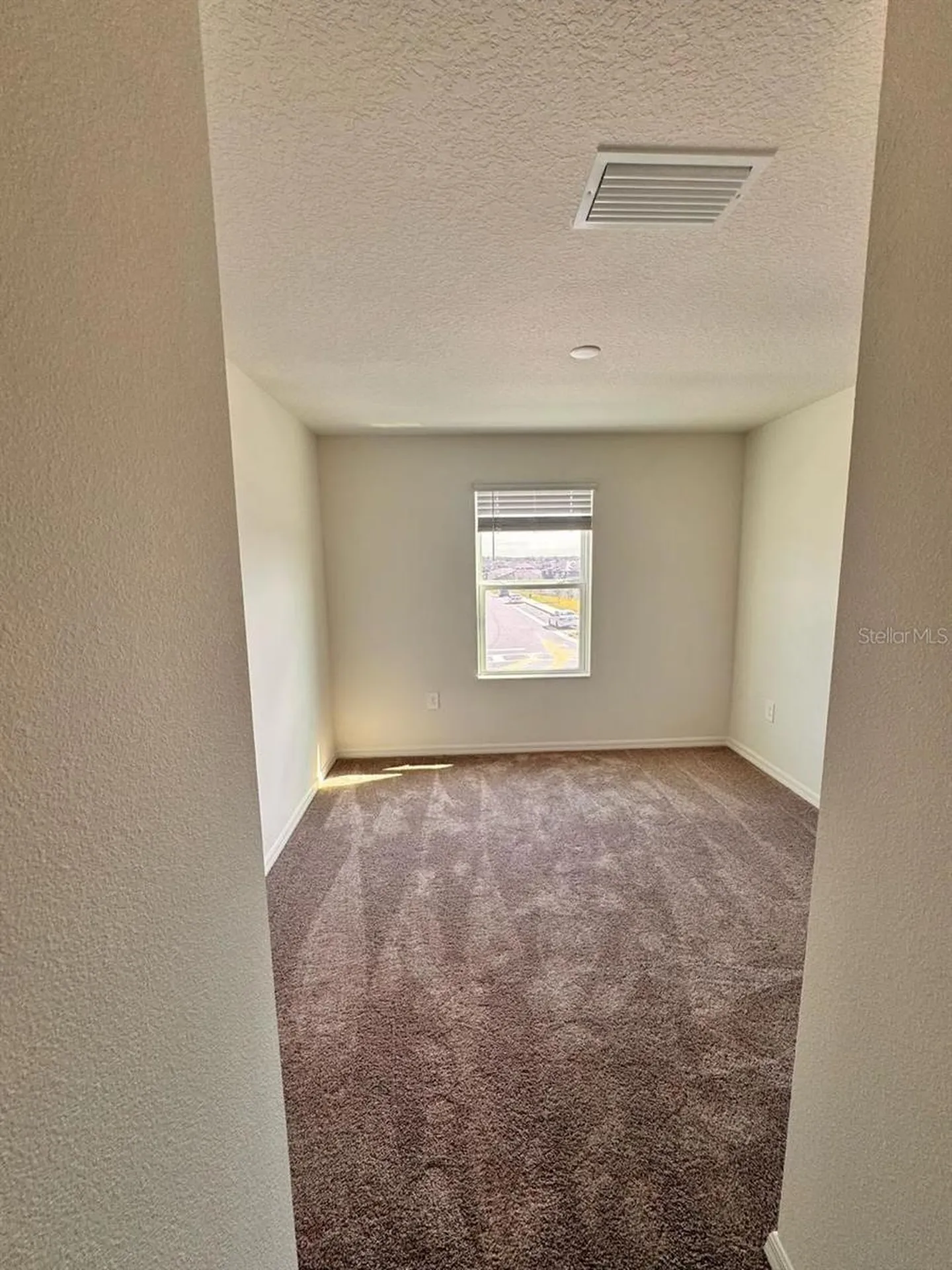 9282 Westside Hills Drive Davenport FL 33896
