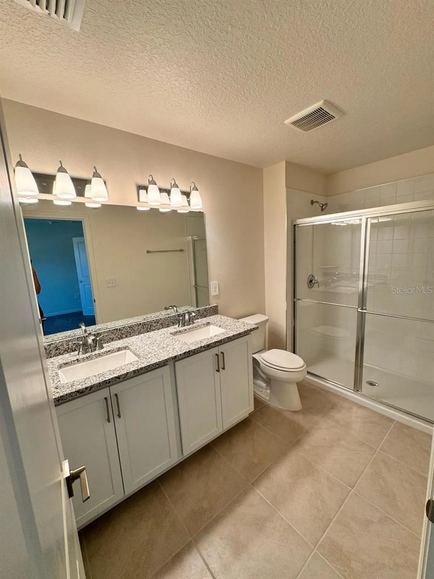9282 Westside Hills Drive Davenport FL 33896