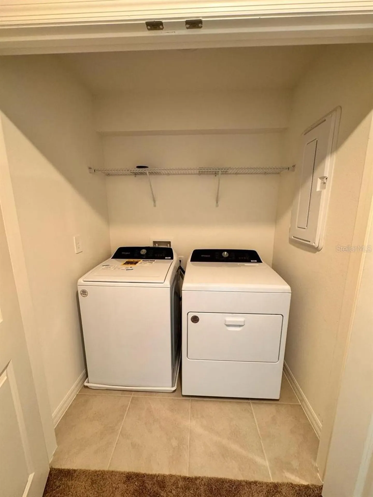 9282 Westside Hills Drive Davenport FL 33896