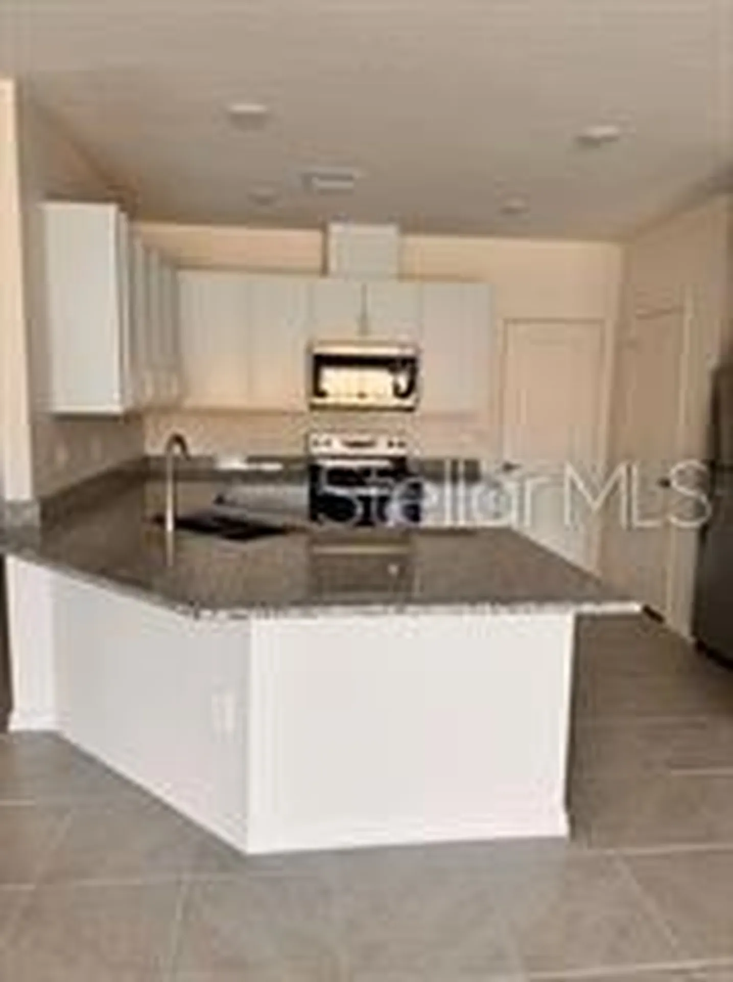 9282 Westside Hills Drive Davenport FL 33896
