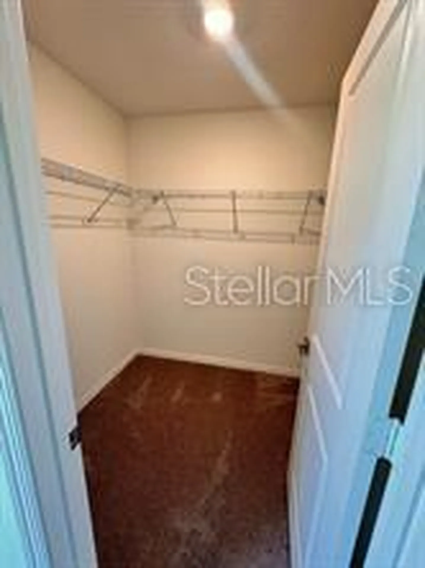 9282 Westside Hills Drive Davenport FL 33896