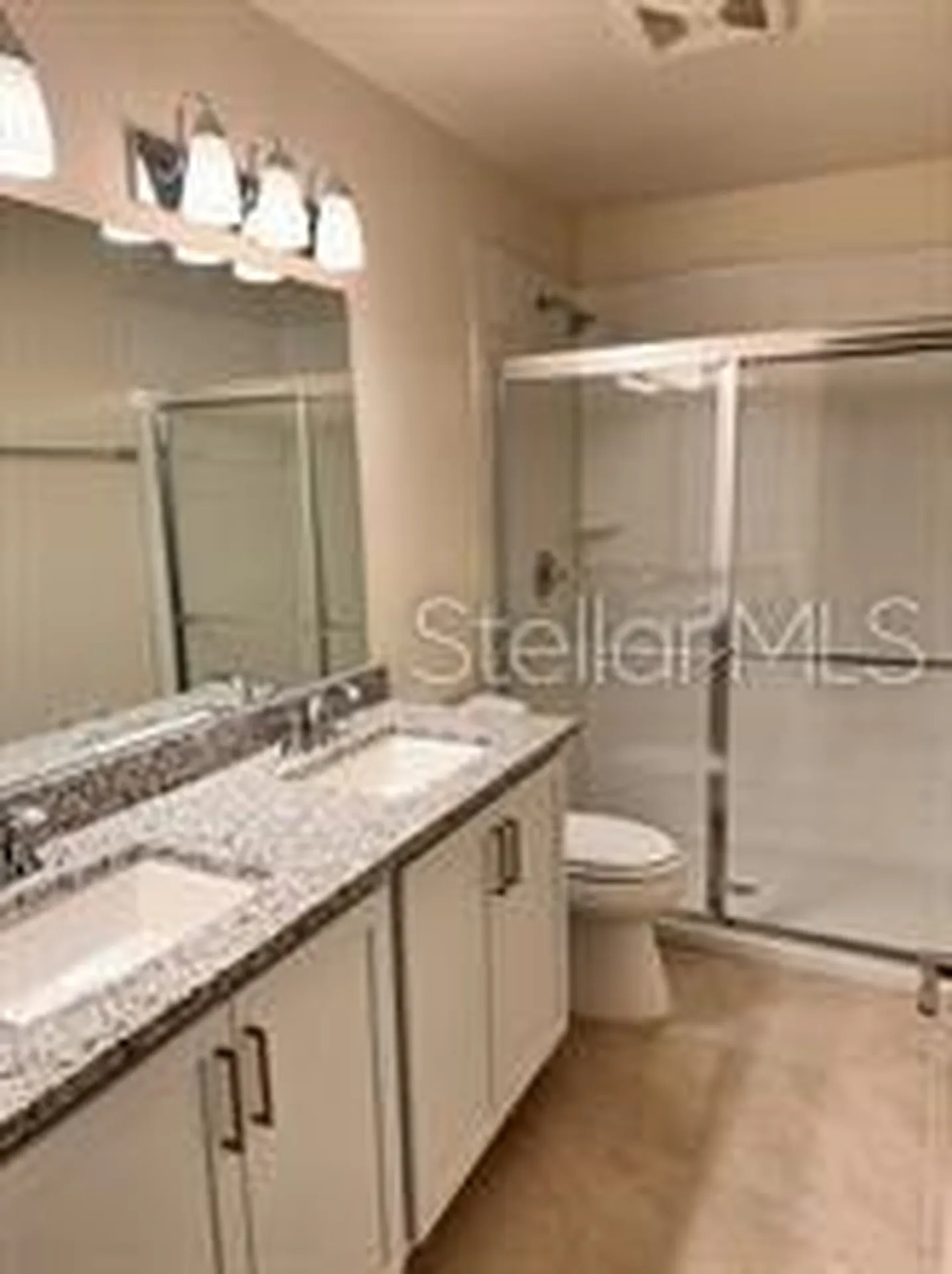 9282 Westside Hills Drive Davenport FL 33896