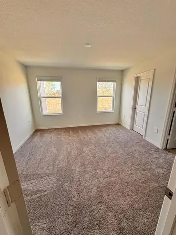 9282 Westside Hills Drive Davenport FL 33896