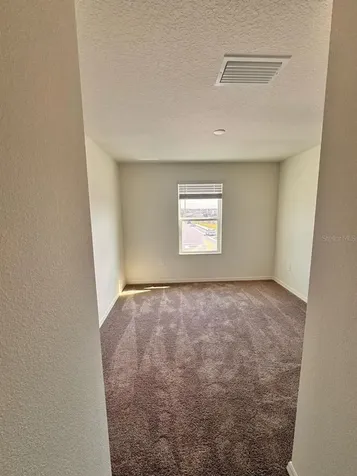 9282 Westside Hills Drive Davenport FL 33896