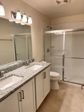 9282 Westside Hills Drive Davenport FL 33896