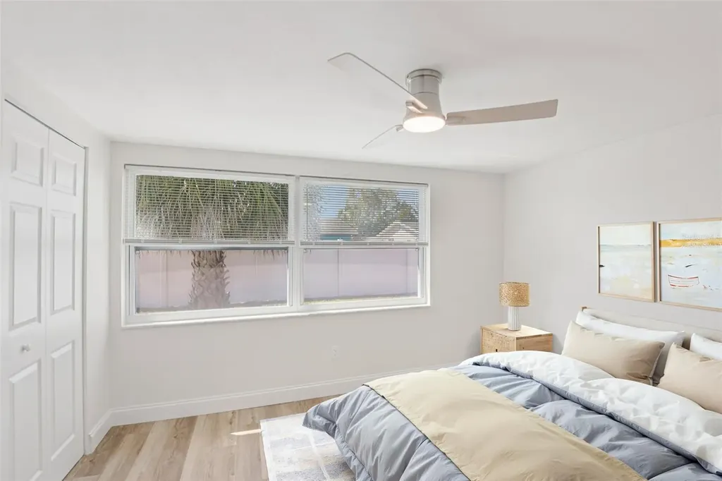 9041 Lido Lane Port Richey FL 34668