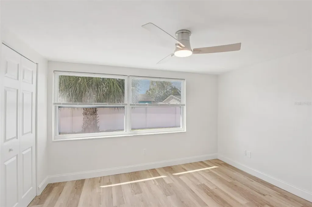 9041 Lido Lane Port Richey FL 34668