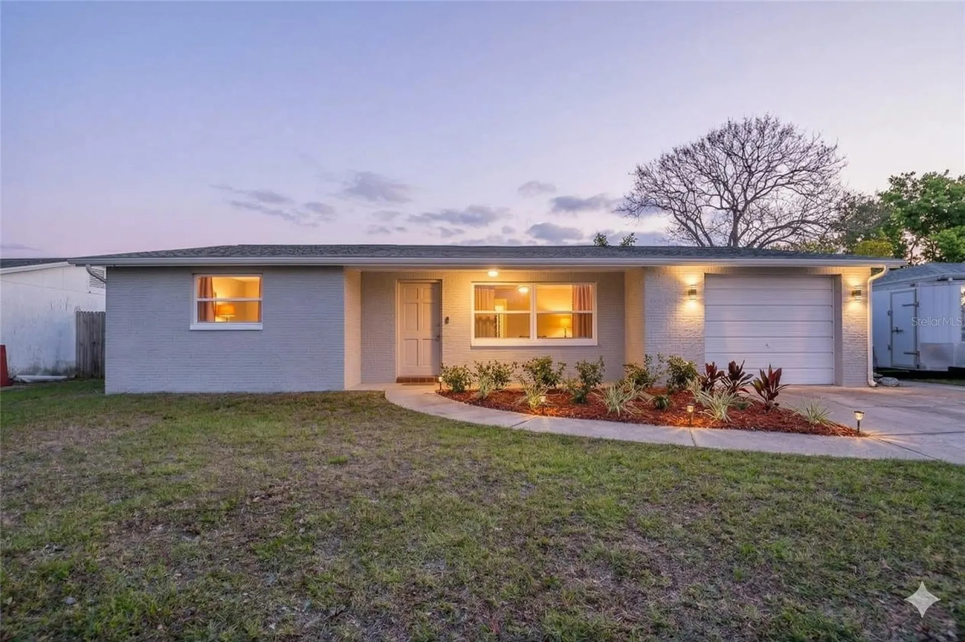 9041 Lido Lane Port Richey FL 34668
