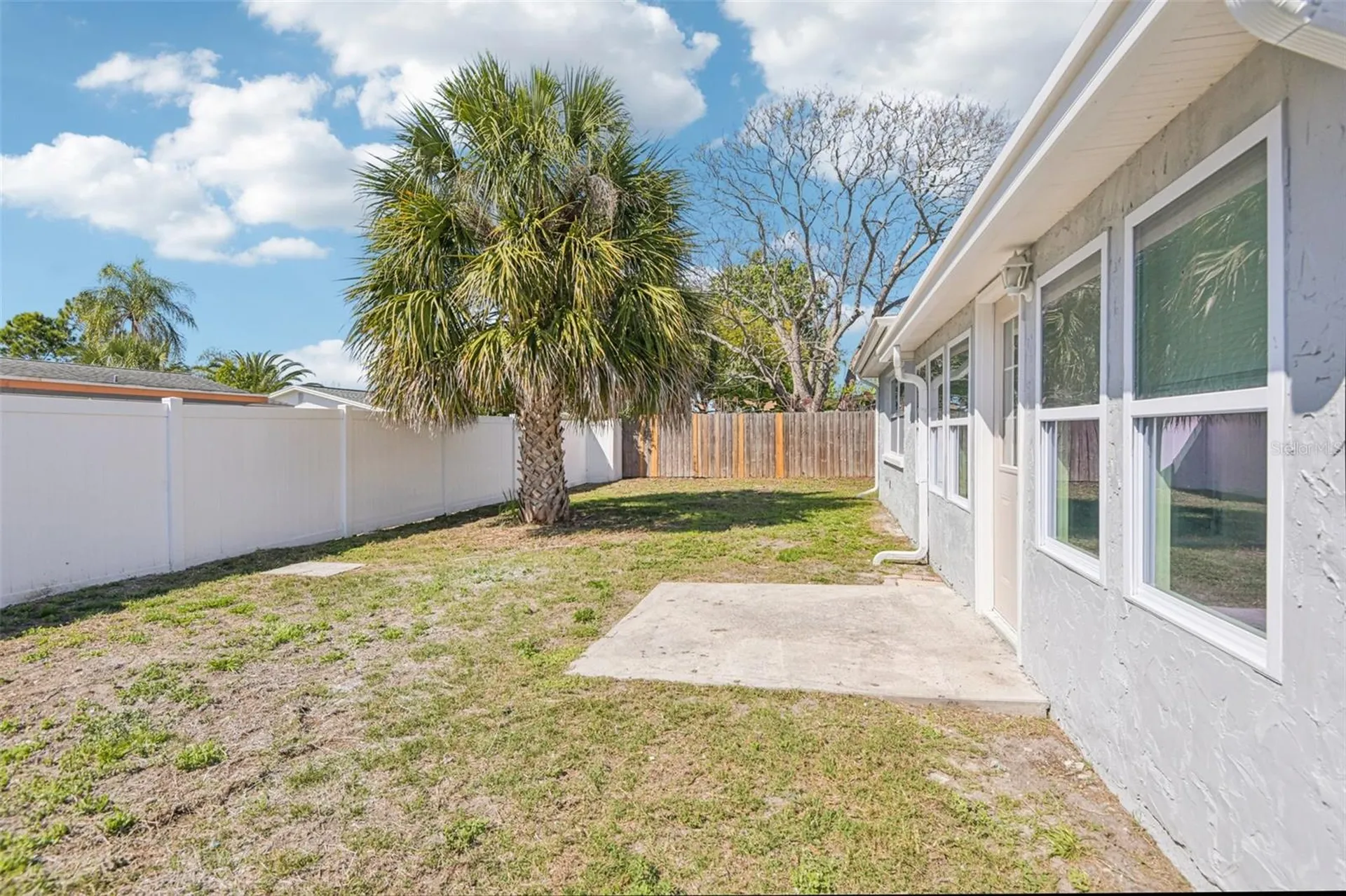 9041 Lido Lane Port Richey FL 34668