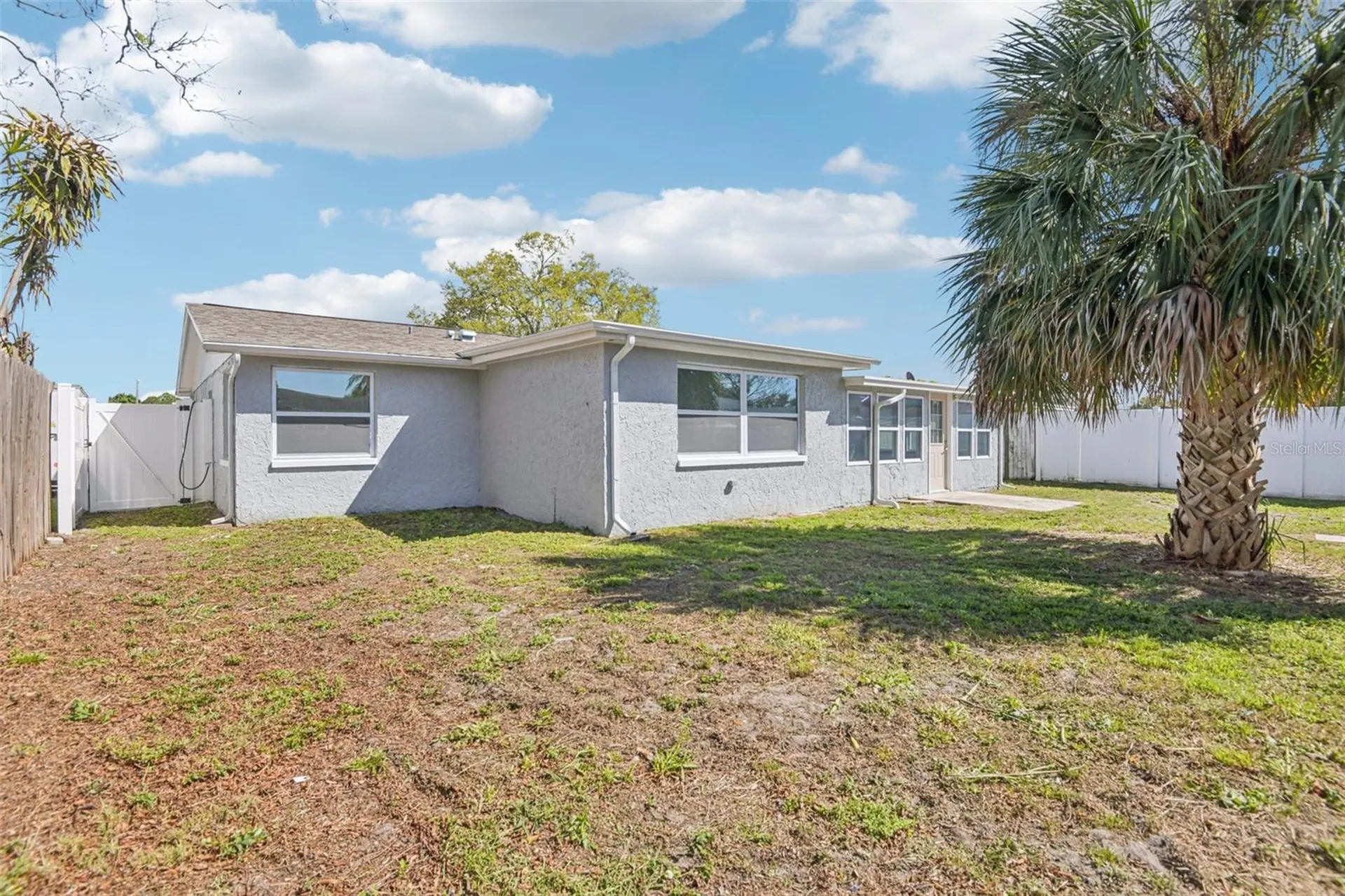 9041 Lido Lane Port Richey FL 34668