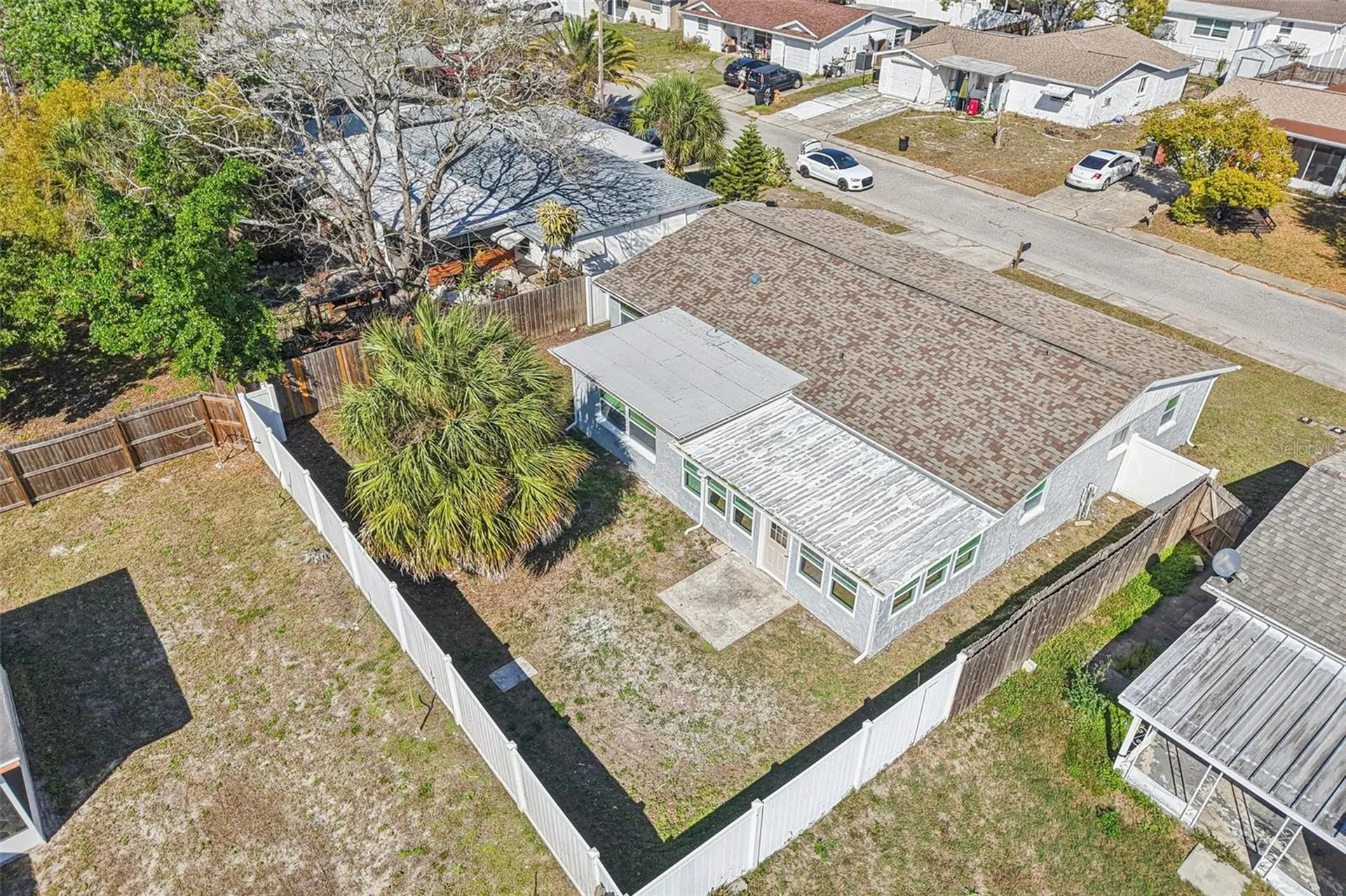 9041 Lido Lane Port Richey FL 34668