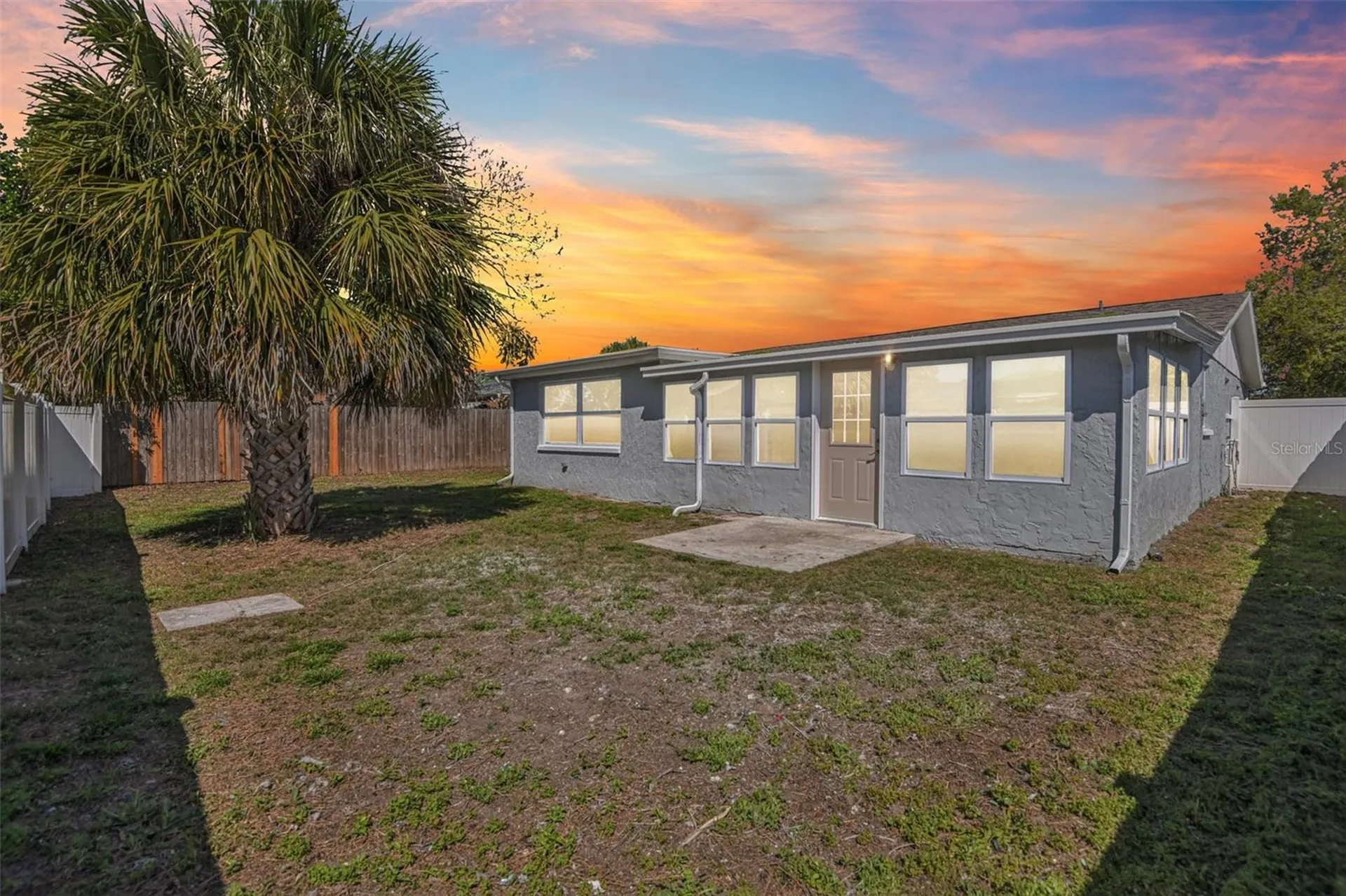 9041 Lido Lane Port Richey FL 34668
