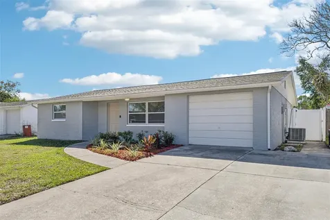 9041 Lido Lane Port Richey FL 34668