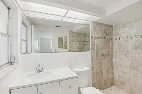 9041 Lido Lane Port Richey FL 34668