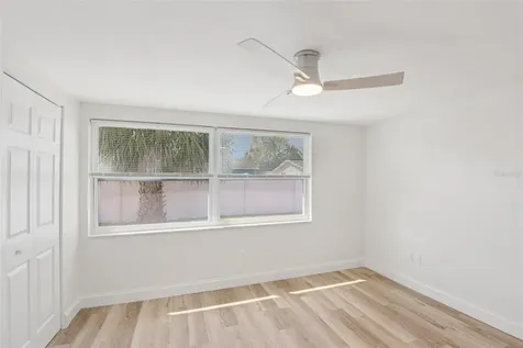 9041 Lido Lane Port Richey FL 34668