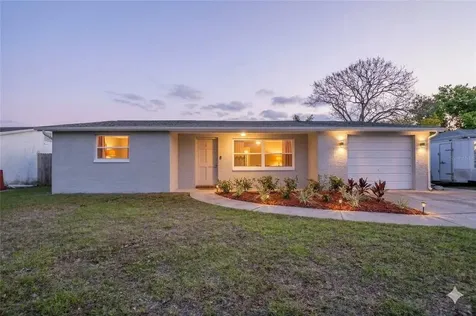 9041 Lido Lane Port Richey FL 34668