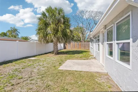 9041 Lido Lane Port Richey FL 34668