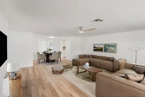 9041 Lido Lane Port Richey FL 34668