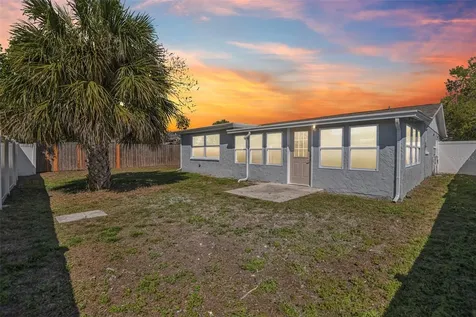 9041 Lido Lane Port Richey FL 34668