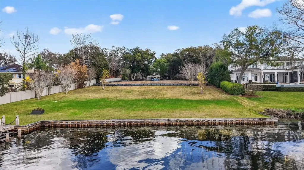2624 Midsummer Drive Windermere FL 34786