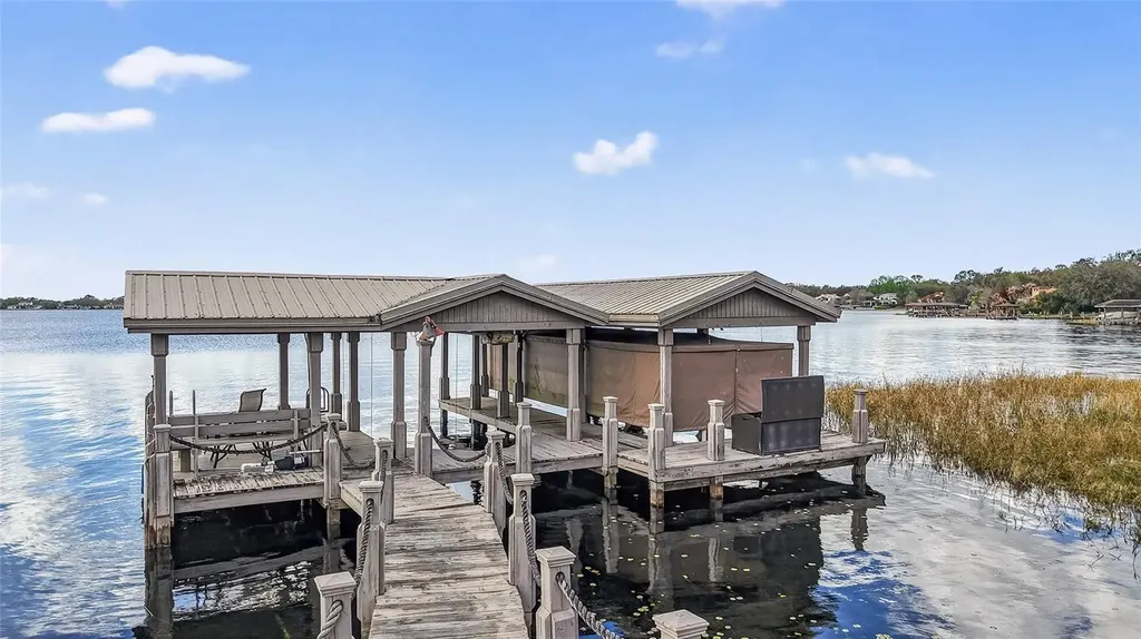 2624 Midsummer Drive Windermere FL 34786