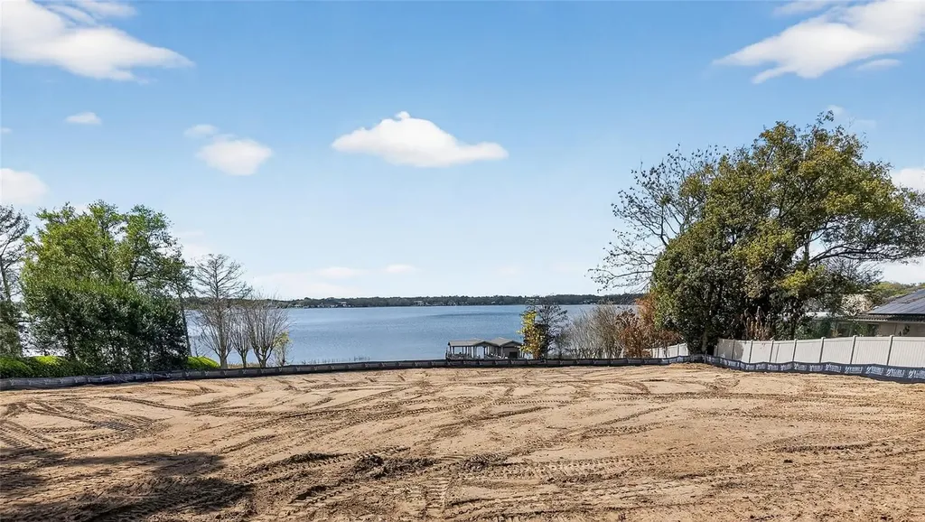 2624 Midsummer Drive Windermere FL 34786