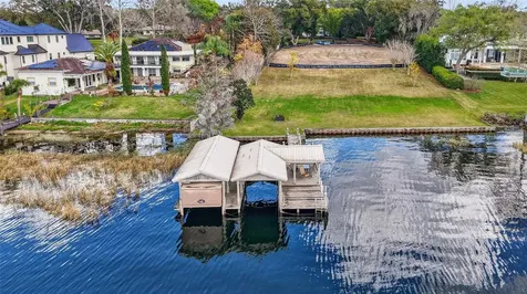 2624 Midsummer Drive Windermere FL 34786