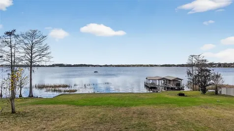 2624 Midsummer Drive Windermere FL 34786