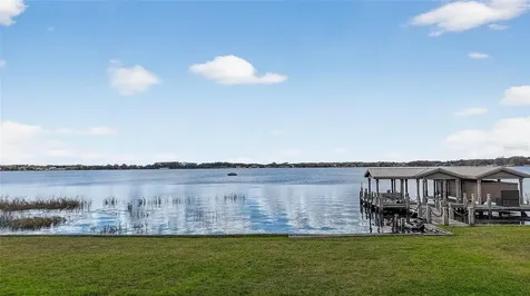 2624 Midsummer Drive Windermere FL 34786