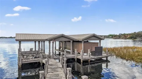 2624 Midsummer Drive Windermere FL 34786