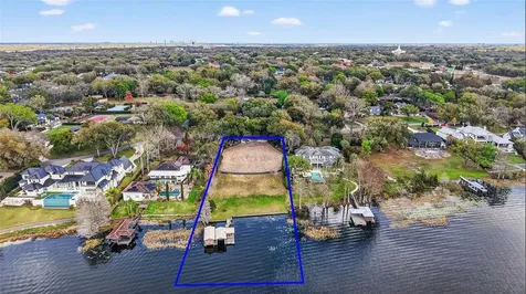 2624 Midsummer Drive Windermere FL 34786