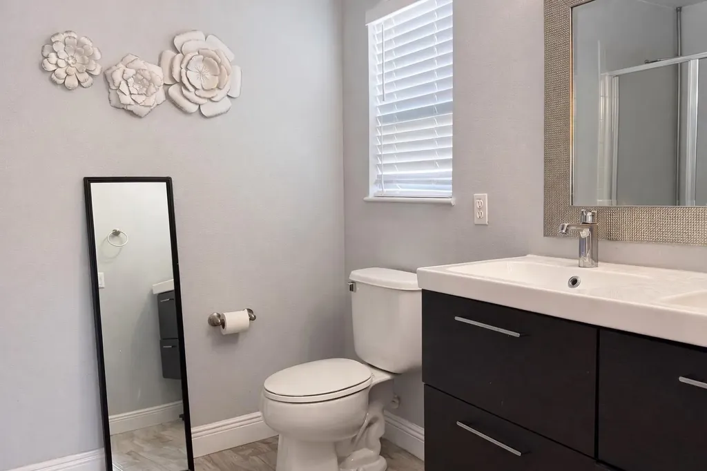 429 Janice Kay Place Kissimmee FL 34744